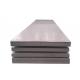 Customized Surface Hot Rolled 3-100mm Thickness 304 Stainless Steel Metal Plate