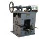 High Performance PP Strapping Band Winding Machine Automatic