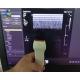  EPIQ Ultrsaound Machine Repair Version A ACQ Ultrasound Board