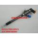 Common rail injector 92333, 7001105C1, A2C3999700080