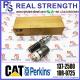 Diesel Engine Fuel Injector 137-2500 161-1785 203-7685 317-5278 10R-0967 10R-1258 CH12082 10R0963 for c-a-t C10 Engine