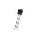 lm35 LM35DZ TO-92 Temperature sensor ic chips