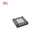 AD8330ACPZ-R7 Amplifier IC Chips High-Performance RF Amplification