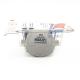 0390 0070 0390.0070 Oxygen Sensor High-Precision Measurement High Reliability