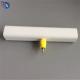 22mm Square Pipe Poultry Farm Chicken Nipple Drinker System