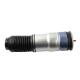 Auto Suspension Spring For BMW F02 F01 Rear Left And Right Air Bag 37126796929 37126791675 37126794139 3712 6796930