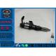 Diesel Fuel Inyector Common Rail Injector  095000-5284 095000-5960 095000-6583 095000-6592 095000-6593 23670-E0011