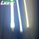 China Led Strips Remote Controlled 2835 Led Strip With Long lifespan