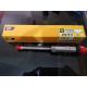4w7017 Nozzle As-Fuel Valve Caterpillar Parts Engine Fuel Injector