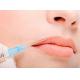 Pure Crosslinked Hyaluronic Acid Filler Dermal Filler for Lips Augmentation