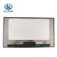 Laptop Replacement Screen 17.3 IPS Screen Slim 30 pin NV156FHM-N4H B156HAN02.1 Matte