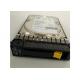 3TB 695507-003 743404-001 HP Hard Disk 7.2K SAS 3.5 SAS Interface Type