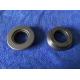 SSiC Sealing Industrial Durable Metal Mechanical Rotary Seal