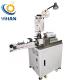 Single End Terminal Crimp Machine 600*700*1500mm Crimping Capacity 2.0Ton for Your