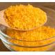10% Moisture 1kg Yellow Wheat Panko Bread Crumbs HACCP