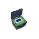 High accuracy GM-5kV High Voltage Digital Megohmmeter Insulation resistance tester