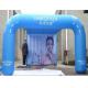 Promotion Advertisement Inflatable Booth