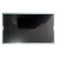 Lcd Monitors 15.6 inch LQ156M3LW01 Industrial LCD Panel Display