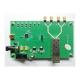 SFP28 EVB SFP Evaluation Board USB HID 1.25Gbps 56 Gbps