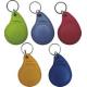 Abnormal shape ID/IC keychain, Customize special shape ID/IC key ring