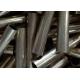 ASTM C36000 Lead Brass Seamless Tubes For Heat Exchanger And Water Supply Or Drainage