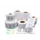 Adhesive Thermal Sticker Paper Direct Thermal Sticker Top Thermal Sticker TC Thermal Sticker