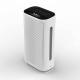 Home Smart Low Noise Air Cleaner Professional Eco-Friendly Stay Fresh Air Purifier