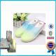 Commercial Slipper Mold Fashionable Design Footwear Injected Mold
