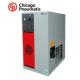 CPL Series Chicago Pneumatic Air Dryer Refrigerated For Compressed Air System