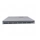 DCS-7124SX Ethernet Switch Networks Inc. 10/100/1000Mbps 12G Switch Power Module