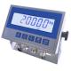 Weighing Controller IN-420 PLUS