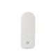 Human Body Induction Wall Hanging 30ml Essential Oil Aroma Diffuser