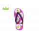 Not Vehicle Specific Hanging Air Freshener Slipper Summer Holiday Series Romantic Scent