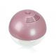 Household Water Based Electric Air Freshener Diffuser For Purifying Air