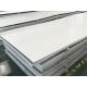 AISI 304 2b Stainless Steel Plate SUS304 S32305 304l 316 430 904L