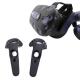VR Silicone Protective Skin For HTC Vive PRO Headset And Controllers
