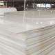 4*8 Ft Pmma Transparent Cast Clear Acrylic Glass Sheet 1220*1830mm