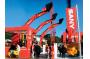 Sany Group Attends 2009 Brazil Int'l Mining and Engineering Machinery Exhibition