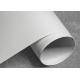 0.50mm Pvc Laminate Sheet For Wardrobe Wall Panel Cement Pattern