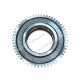 Professional Alloy Gear Forging Processing Manufacturing Services Customized Machined Gears Large Ring Gear
