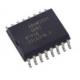 CMOS 2CH 1Mbps 16 Pin SOIC W T/R ADI Digital Isolator ADUM2201ARWZ-RL
