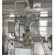 15KW Stainless Steel Soy Milk Maker for Automatic Grinding and Making of Soybean Milk