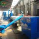 Gas Powered Wood Waste Sawdust Dryer Machine Customized