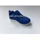 Promotional USB flash drive with shoe shape design for shoe factory promotional gifts