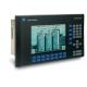 Allen Bradley PanelView Plus 7 Standard 2711P-T12W22D8S-B HMI touch screen New Original