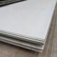 2.5mm - 200mm Hot Rolled Stainless Steel Sheet Annealed Pickled Finish SUS 316