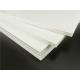 Customization Self Adhesive Foam Board UV Resistant  Foam Paper Board