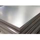 ASTM ASME SA240 904L Stainless Steel Sheet UNS N08904 SUS