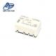 Contact-based Relays HG4234-012-H1CAF-HG-Electromagnetic Non-polarized