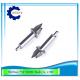 Charmilles EDM Spare Parts C469 Whistle 135009479 200543722 Charmilles Robofil